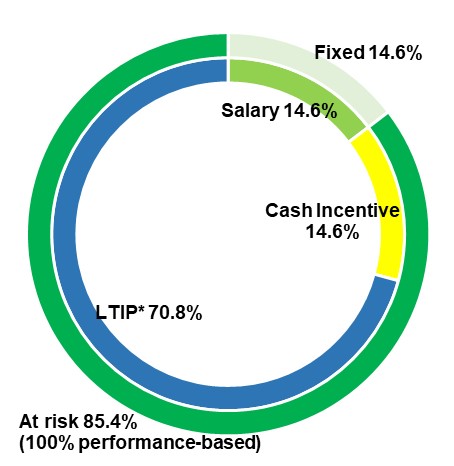 targettotaldirectcompceo01.jpg